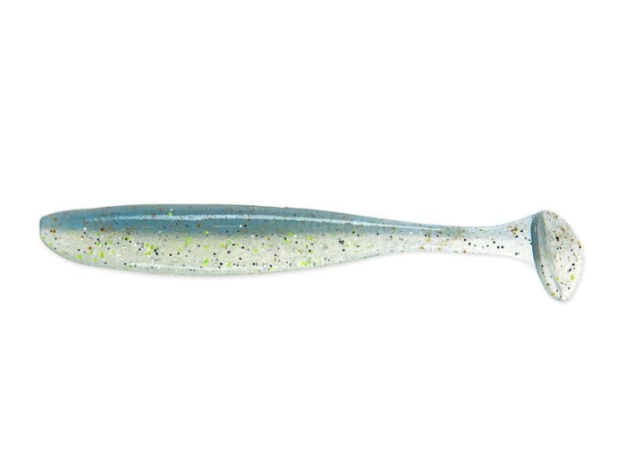 35-easy-shiner-sexy-shad_1.jpg