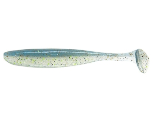 KEITECH EASY SHINER 4,5" #426 Sexy Shad 6ks