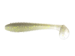 KEITECH SWING IMPACT FAT 2,8" #426 Sexy Shad 8ks