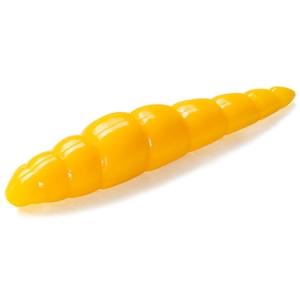FishUP Yochu (sýr) 1,7" #103 Žlutá 8ks