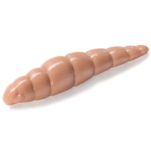 FishUP Yochu 1.7" #104 Kávové mléko 8ks