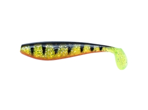 Zander Pro Shad Ultra UV 14cm okoun UV