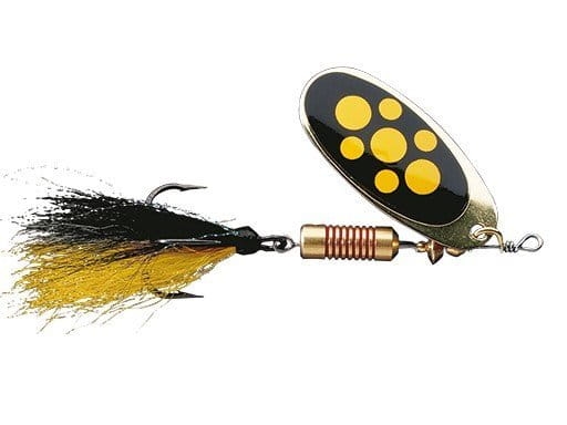 standard-spinner-dressed-nr-5-blacky-1380712402.jpg