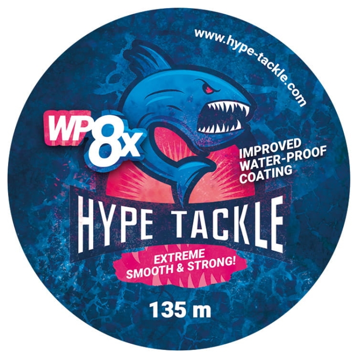 /environment/cache/images/productGfx_53621_700_700/hype_tackle_wp8x.jpg