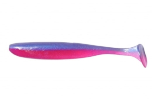 KEITECH EASY SHINER 4,5" #473 Morning Dawn 6ks.