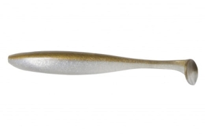 KEITECH Easy Shiner 8" #481 Lehký závěs 2ks.