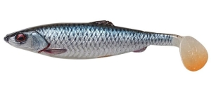 SG LB 4D Herring Shad 13cm 17g Plotice