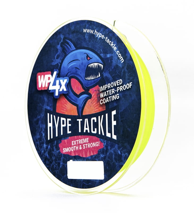 Plecionka_Hype_Tackle_4X_Fluo_Yellow_Side_Pleciona.jpg