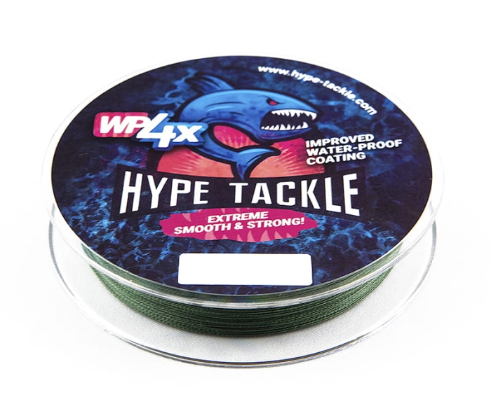 /environment/cache/images/productGfx_54487_700_700/Plecionka_Hype_Tackle_4X_Moss_Green_SPLOTiSZPULA_Pleciona.jpg