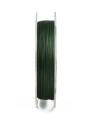 Plecionka_Hype_Tackle_4X_Moss_Green_SPLOT_Pleciona.jpg