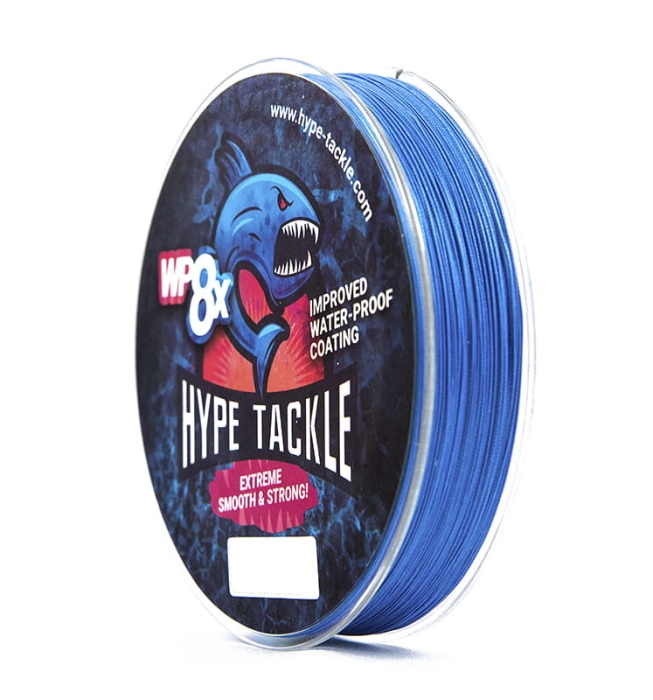 /environment/cache/images/productGfx_54491_700_700/Plecionka_Hype_Tackle_WP8x_Blue_Side_Pleciona.jpg