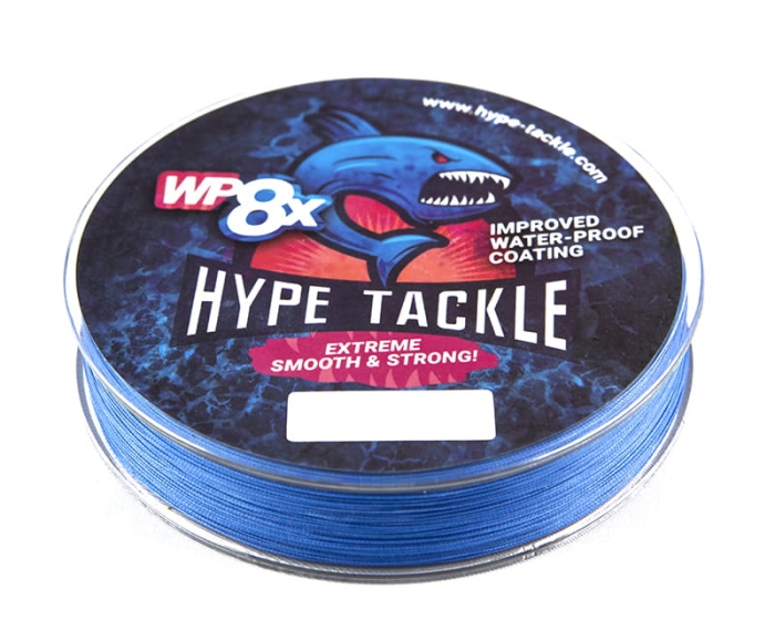 /environment/cache/images/productGfx_54493_700_700/Plecionka_Hype_Tackle_WP8x_Blue_SPLOTiSZPULA_Pleciona.jpg