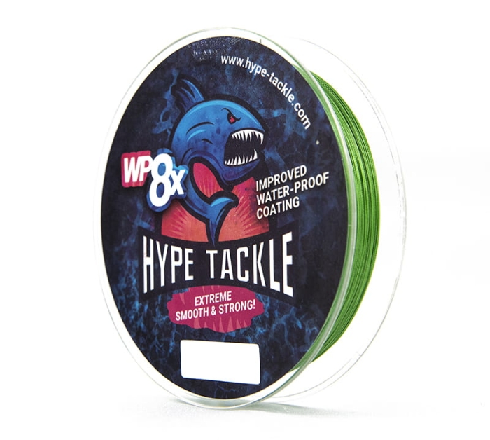 /environment/cache/images/productGfx_54500_700_700/Plecionka_Hype_Tackle_WP8x_Grass_Green_Side_Pleciona.jpg