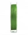 Plecionka_Hype_Tackle_WP8x_Grass_Green_SPLOT_Pleciona.jpg