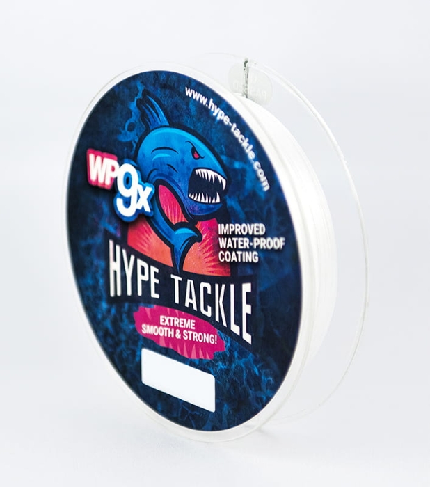 /environment/cache/images/productGfx_54545_700_700/Plecionka_Hype_Tackle_WP9x_White_Side_Pleciona.jpg