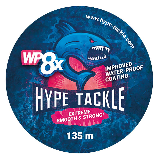 /environment/cache/images/productGfx_54564_700_700/Plecionka_Hype_Tackle_WP8x_135m.jpg