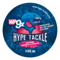 Plecionka_Hype_Tackle_WP9.png