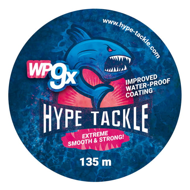 Plecionka_Hype_Tackle_WP9.png