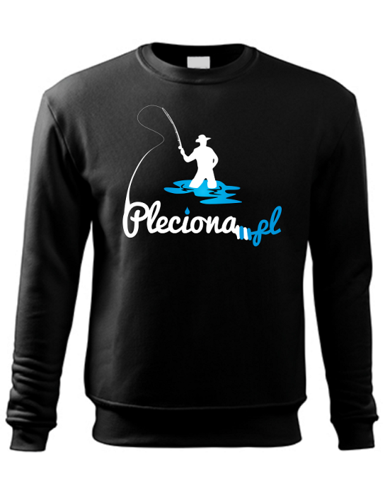 /environment/cache/images/productGfx_54830_700_700/Bluza_Pleciona_PL_czarna.jpg