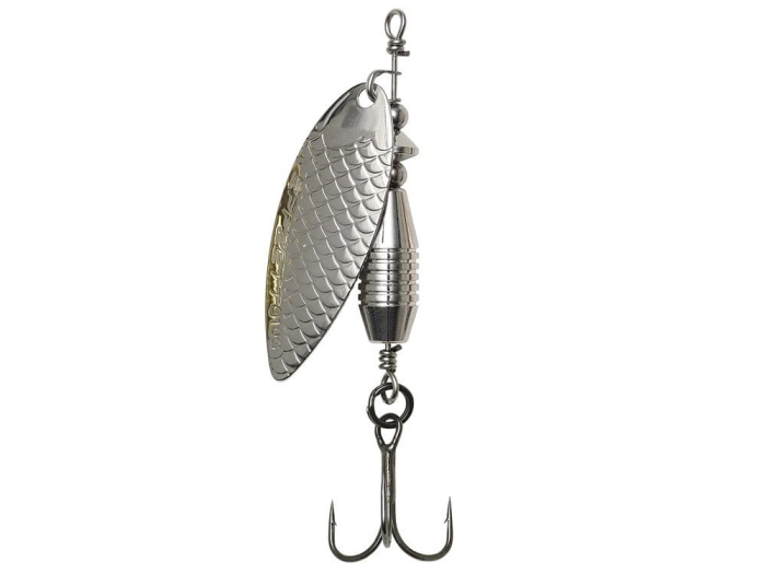 blystka-effzett-fast-water-spinners-3-10g-silver-nv.jpg