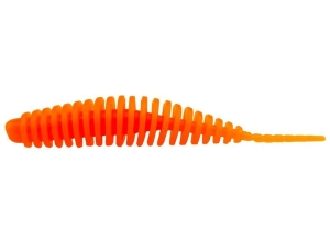 FishUP Tanta 1,5" #113 Hot Orange 10ks
