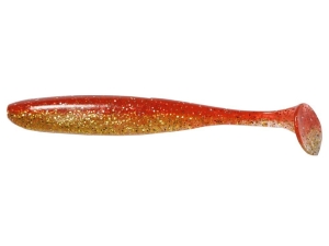 KEITECH EASY SHINER 2" LT#46 Red Gold 12ks