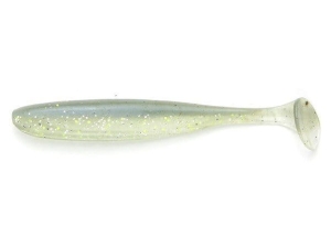 KEITECH EASY SHINER 6,5" #426 Sexy Shad 3ks