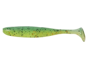 KEITECH EASY SHINER 6,5" LT#35 Hot Tiger 3ks