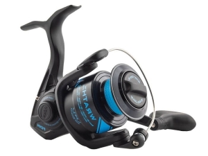 Penn Wrath 3000 Spin Reel
