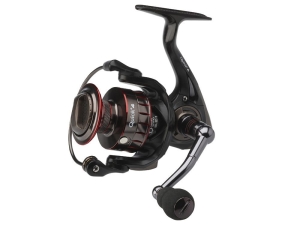 DAM QUICK 4 5000 FD naviják 6+1BB