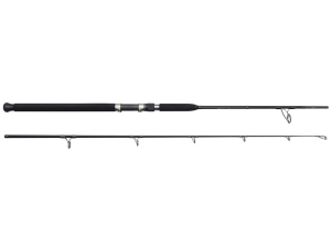 Okuma Tomcat MPS 240 244cm 60-160g 2sec