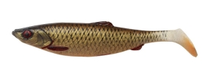 Savage Gear LB 4D Herring Shad 9 cm 5 g Dirty Roach