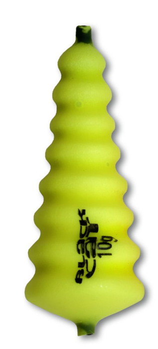 resize_img (1).png
