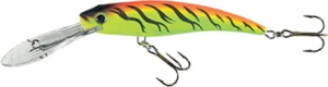 Wobbler JAXON HS DIVER 9cm DR F 12g TR