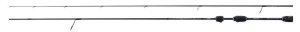 Wędka JAXON GREY STREAM 2,10m 1-7g 2cz