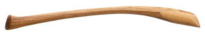Wok na sumce JAXON AC-PC155A