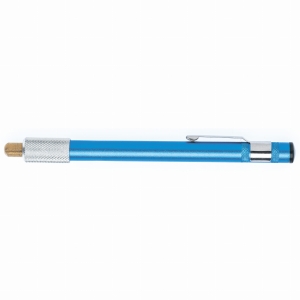 Ostřička háčků a vlasců JAXON AJ-FT090