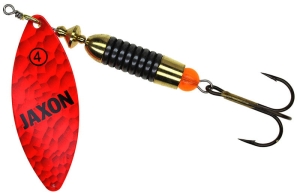 JAXON HS GARON 2 A 15g rotační nástraha