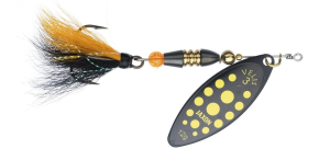 JAXON HS VELIS 2 D spinner 7g