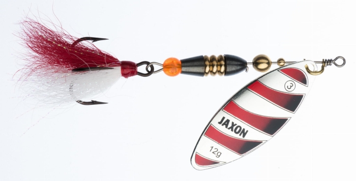 pol_pl_Blystki-obrotowe-Jaxon-HS-Velis-18339_3.jpg