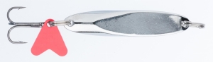 JAXON HR SLIM CAST 3 A 20 g