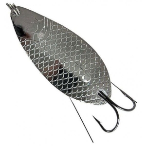 JAXON HR FIRA Weedless 2 A 26 g