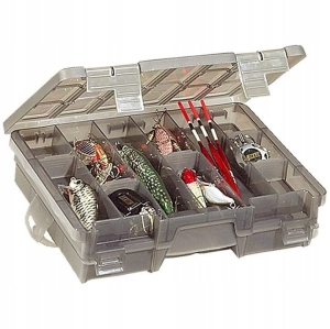 Oboustranný box JAXON 142 HB 28/18/7cm 1ks