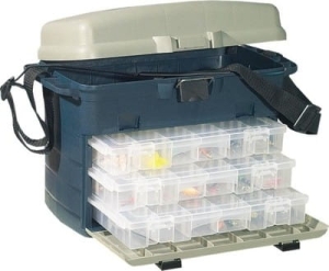Box JAXON 162 37/20/31cm 1ks