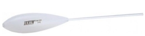 Flairulino F20 20g JAXON 1ks