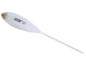 Flairulino pomalu se potápějící FM10 10g JAXON 1ks