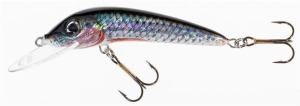 Wobbler JAXON HS FEROX 10cm F 16g P