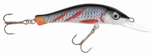 Wobler JAXON HS FEROX TURBO 7cm F 7g KSN