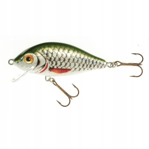 Wobler JAXON HS KARAŚ 9cm F 17g JB