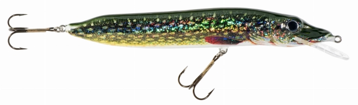 pol_pl_Wobler-Jaxon-HS-Pike-i-Pike-Max-11003_1.jpg
